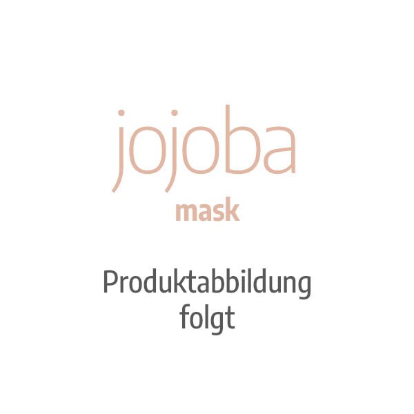 Jojoba Mask